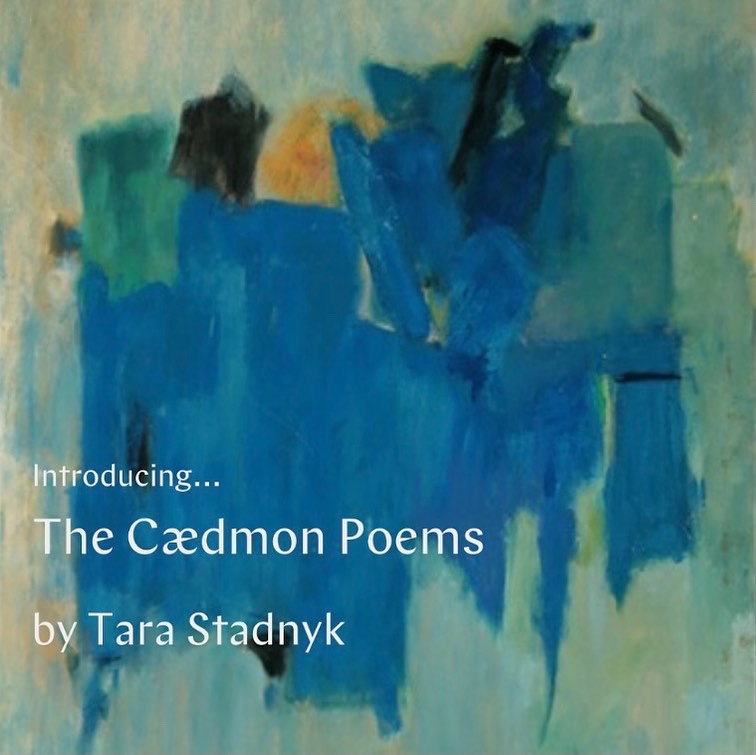 0EA4D798-F2C0-4D09-889B-EEB5982B27CD