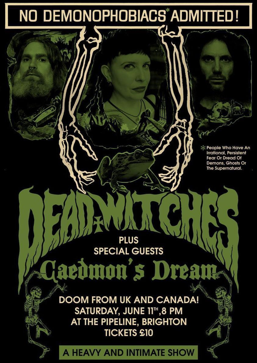 E9E23576-95B3-4718-AD8B-59D5B389DB5B