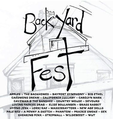 B4128B89-6DF8-493E-9C25-E47CD584767B