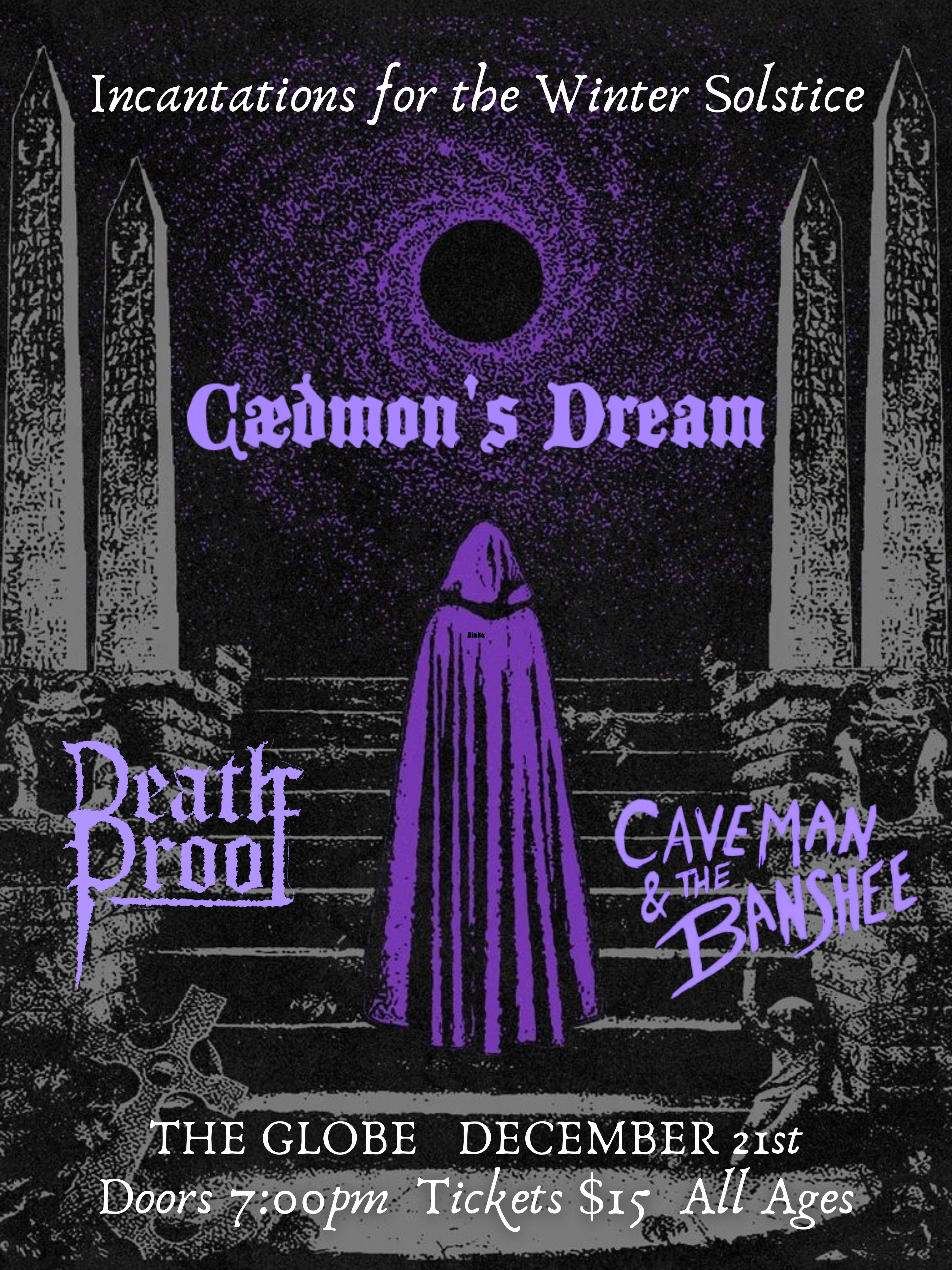 Winter Solstice Poster 2024.png